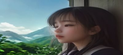 贝博体育网球大满贯赛事直播
